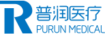 AGGAME公司医疗logo